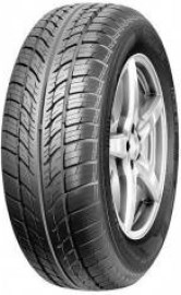 Taurus 301 Touring 185/60 R14 82T