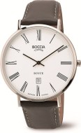 Boccia Titanium 3589  - cena, porovnanie