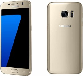 Samsung Galaxy S7 32GB