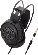 Audio Technica ATH-AVA400 - cena, porovnanie