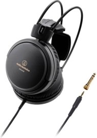 Audio Technica ATH-A550Z