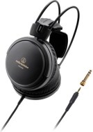 Audio Technica ATH-A550Z - cena, porovnanie