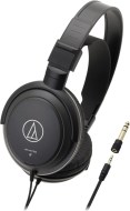 Audio Technica ATH-AVC200 - cena, porovnanie