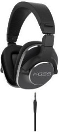 Koss PRO4S