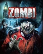 Zombi - cena, porovnanie