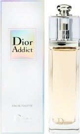 Christian Dior Addict 50ml