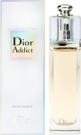 Christian Dior Addict 50ml - cena, porovnanie