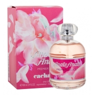 Cacharel Anais Premier Delice 100ml - cena, porovnanie