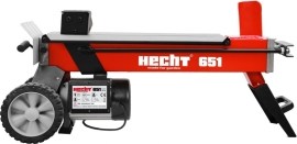 Hecht 651 