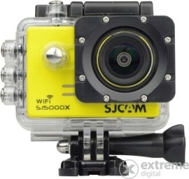 SjCam SJ5000X Elite