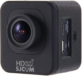 SjCam M10 Cube Wifi