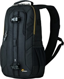 Lowepro Slingshot Edge 250 AW