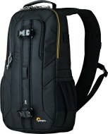 Lowepro Slingshot Edge 250 AW - cena, porovnanie