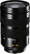Leica Vario-Elmarit-SL 24-90mm f/2.8-4 ASPH - cena, porovnanie
