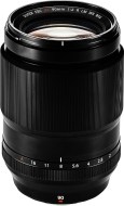 Fujifilm Fujinon XF 90mm f/2 R LM WR - cena, porovnanie