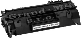Grand-MS Renovovaný Canon CRG-719H