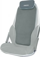 Homedics BMSC-5000H - cena, porovnanie