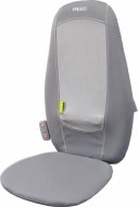 Homedics BMSC-1000H - cena, porovnanie