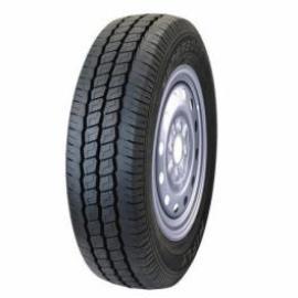 Hifly Super 2000 185/80 R14 102R