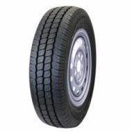 Hifly Super 2000 185/80 R14 102R - cena, porovnanie