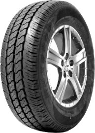 Hifly Super 2000 175/80 R13 97Q