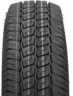 Hifly Super 2000 155/80 R13 90Q - cena, porovnanie