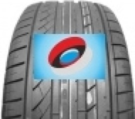 Hifly HF805 255/35 R20 97W