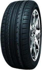 Hifly HF805 255/35 R19 96W