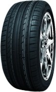 Hifly HF805 255/35 R19 96W - cena, porovnanie