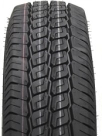 Hifly Super 2000 165/80 R13 94R