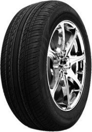 Hifly HF201 145/65 R15 72T