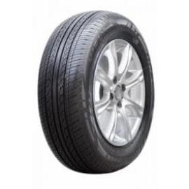 Hifly HF201 135/80 R13 70T