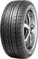 Hifly HP801 215/55 R18 99V - cena, porovnanie