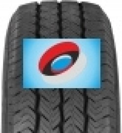 Hifly All Transit 195/70 R15 104R