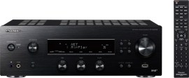 Pioneer SX-N30DAB