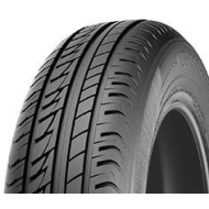 Nordexx NS3000 195/65 R15 95H - cena, porovnanie