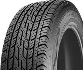 Nordexx NU7000 235/65 R17 108V