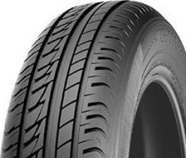 Nordexx NS3000 195/65 R15 91V