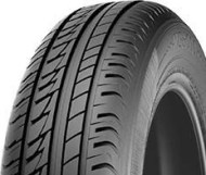 Nordexx NS3000 195/65 R15 91V - cena, porovnanie