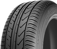 Nordexx NS9000 255/50 R19 107W - cena, porovnanie