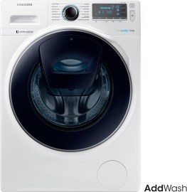 Samsung WW90K7415OW