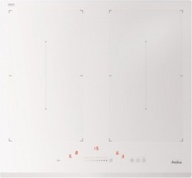 Amica IN6144IWSTK