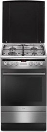 Amica SHM576TAXx