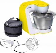 Bosch MUM54 - cena, porovnanie