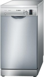 Bosch SPS53E18EU