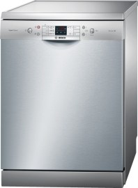 Bosch SMS54N18EU