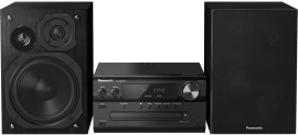 Panasonic SC-PMX70B