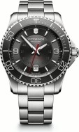 Victorinox 241705  - cena, porovnanie