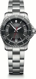 Victorinox 241708 