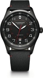 Victorinox 241720 